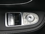 Mercedes-Benz V-klasse 250d Extra Lang Dubbel Cabine AMG Pakket Led/Leer/Burmester