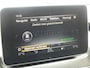 Mercedes-Benz V-klasse 250d Extra Lang Dubbel Cabine AMG Pakket Led/Leer/Burmester