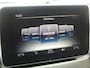 Mercedes-Benz V-klasse 250d Extra Lang Dubbel Cabine AMG Pakket Led/Leer/Burmester