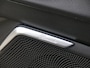 Mercedes-Benz V-klasse 250d Extra Lang Dubbel Cabine AMG Pakket Led/Leer/Burmester