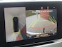 Mercedes-Benz V-klasse 250d Extra Lang Dubbel Cabine AMG Pakket Led/Leer/Burmester