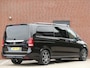 Mercedes-Benz V-klasse 250d Extra Lang Dubbel Cabine AMG Pakket Led/Leer/Burmester