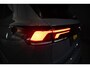 Volkswagen Tiguan 1.5 eTSI Life Edition | Camera | Winter Pack | ACC