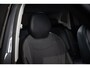 Volkswagen Tiguan 1.5 eTSI Life Edition | Camera | Winter Pack | ACC