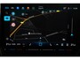 Volkswagen Tiguan 1.5 eTSI Life Edition | Camera | Winter Pack | ACC
