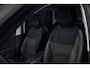 Volkswagen Tiguan 1.5 eTSI Life Edition | Camera | Winter Pack | ACC