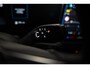 Volkswagen Tiguan 1.5 eTSI Life Edition | Camera | Winter Pack | ACC