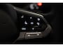 Volkswagen Tiguan 1.5 eTSI Life Edition | Camera | Winter Pack | ACC