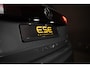 Volkswagen Tiguan 1.5 eTSI Life Edition | Camera | Winter Pack | ACC