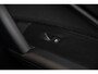Volkswagen Tiguan 1.5 eTSI Life Edition | Camera | Winter Pack | ACC