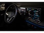 Volkswagen Tiguan 1.5 eTSI Life Edition | Camera | Winter Pack | ACC