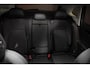 Volkswagen Tiguan 1.5 eTSI Life Edition | Camera | Winter Pack | ACC