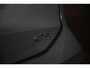 Volkswagen Tiguan 1.5 eTSI Life Edition | Camera | Winter Pack | ACC