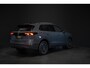 Volkswagen Tiguan 1.5 eTSI Life Edition | Camera | Winter Pack | ACC