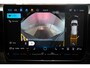 Volkswagen Tiguan 1.5 eTSI Life Edition | Camera | Winter Pack | ACC