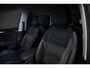 Volkswagen Tiguan 1.5 eTSI Life Edition | Camera | Winter Pack | ACC