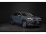 Volkswagen Tiguan 1.5 eTSI Life Edition | Camera | Winter Pack | ACC