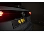 Volkswagen Tiguan 1.5 eTSI Life Edition | Camera | Winter Pack | ACC