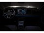 Volkswagen Tiguan 1.5 eTSI Life Edition | Camera | Winter Pack | ACC