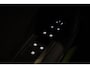 Volkswagen Tiguan 1.5 eTSI Life Edition | Camera | Winter Pack | ACC
