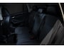 Volkswagen Tiguan 1.5 eTSI Life Edition | Camera | Winter Pack | ACC
