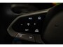Volkswagen Tiguan 1.5 eTSI Life Edition | Camera | Winter Pack | ACC
