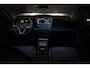 Volkswagen Tiguan 1.5 eTSI Life Edition | Camera | Winter Pack | ACC