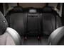 Volkswagen Tiguan 1.5 eTSI Life Edition | Camera | Winter Pack | ACC