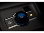 Volkswagen Tiguan 1.5 eTSI Life Edition | Camera | Winter Pack | ACC