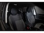 Volkswagen Tiguan 1.5 eTSI Life Edition | Camera | Winter Pack | ACC