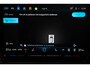 Volkswagen Tiguan 1.5 eTSI Life Edition | Camera | Winter Pack | ACC