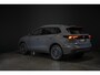 Volkswagen Tiguan 1.5 eTSI Life Edition | Camera | Winter Pack | ACC