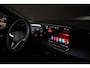 Volkswagen Tiguan 1.5 eTSI Life Edition | Camera | Winter Pack | ACC