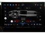 Volkswagen Tiguan 1.5 eTSI Life Edition | Camera | Winter Pack | ACC