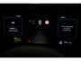 Volkswagen Tiguan 1.5 eTSI Life Edition | Camera | Winter Pack | ACC