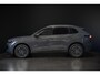 Volkswagen Tiguan 1.5 eTSI Life Edition | Camera | Winter Pack | ACC