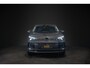 Volkswagen Tiguan 1.5 eTSI Life Edition | Camera | Winter Pack | ACC