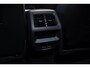 Volkswagen Tiguan 1.5 eTSI Life Edition | Camera | Winter Pack | ACC