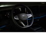 Volkswagen Tiguan 1.5 eTSI Life Edition | Camera | Winter Pack | ACC