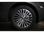 Volkswagen Tiguan 1.5 eTSI Life Edition | Camera | Winter Pack | ACC