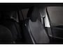 Volkswagen Tiguan 1.5 eTSI Life Edition | Camera | Winter Pack | ACC