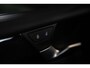 Volkswagen Tiguan 1.5 eTSI Life Edition | Camera | Winter Pack | ACC