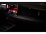 Volkswagen Tiguan 1.5 eTSI Life Edition | Camera | Winter Pack | ACC