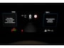 Volkswagen Tiguan 1.5 eTSI Life Edition | Camera | Winter Pack | ACC