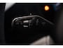 Volkswagen Tiguan 1.5 eTSI Life Edition | Camera | Winter Pack | ACC
