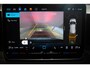 Volkswagen Tiguan 1.5 eTSI Life Edition | Camera | Winter Pack | ACC