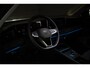 Volkswagen Tiguan 1.5 eTSI Life Edition | Camera | Winter Pack | ACC