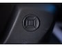 Volkswagen Tiguan 1.5 eTSI Life Edition | Camera | Winter Pack | ACC