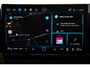 Volkswagen Tiguan 1.5 eTSI Life Edition | Camera | Winter Pack | ACC