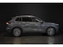 Volkswagen Tiguan 1.5 eTSI Life Edition | Camera | Winter Pack | ACC
